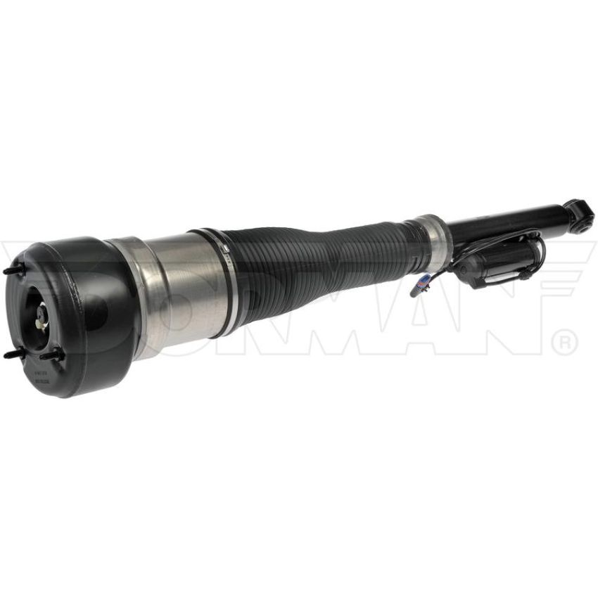 DORMAN 949-976 Air Suspension Air Strut Assembly