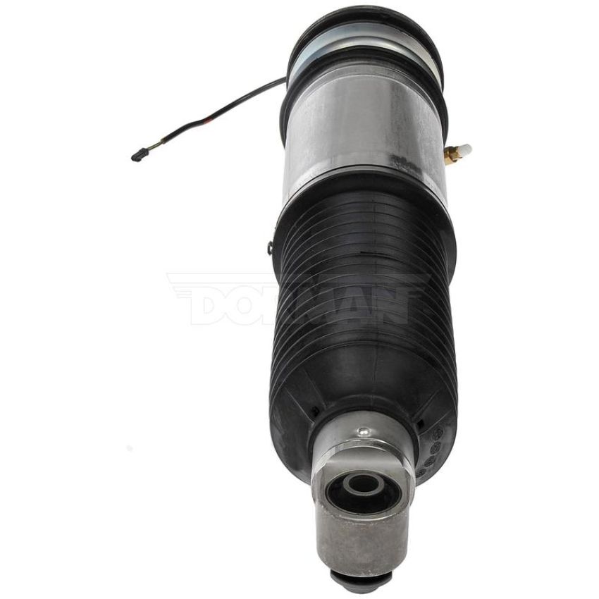DORMAN 949-977 Air Suspension Air Strut Assembly