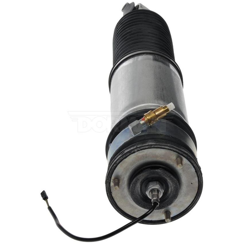 DORMAN 949-977 Air Suspension Air Strut Assembly