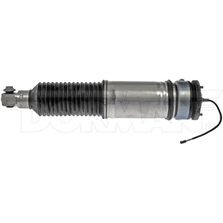 DORMAN 949-977 Air Suspension Air Strut Assembly
