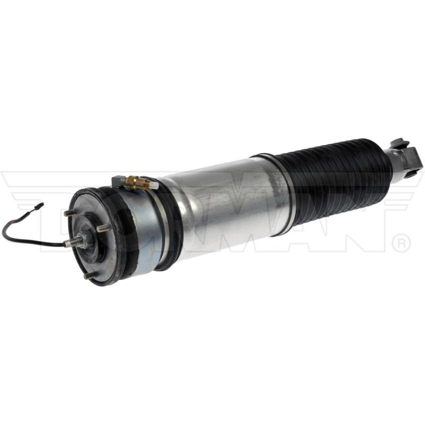DORMAN 949-977 Air Suspension Air Strut Assembly