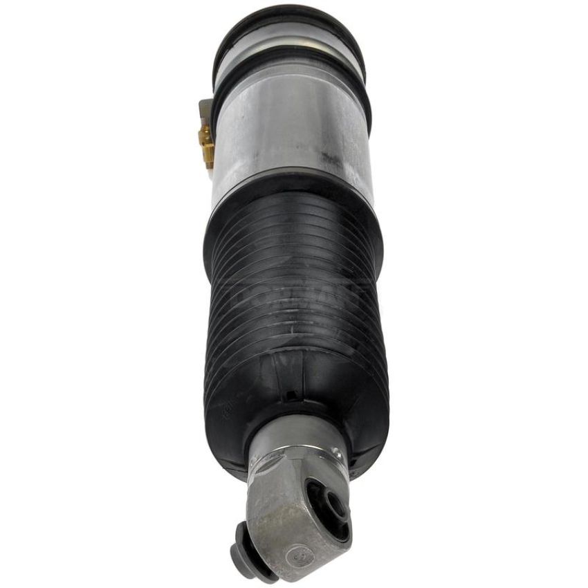 DORMAN 949-979 Air Suspension Air Strut Assembly