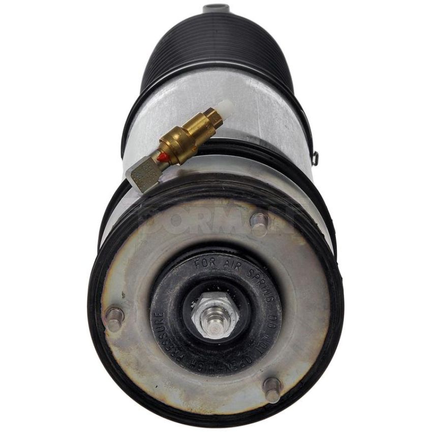 DORMAN 949-979 Air Suspension Air Strut Assembly