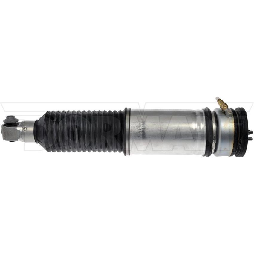 DORMAN 949-979 Air Suspension Air Strut Assembly