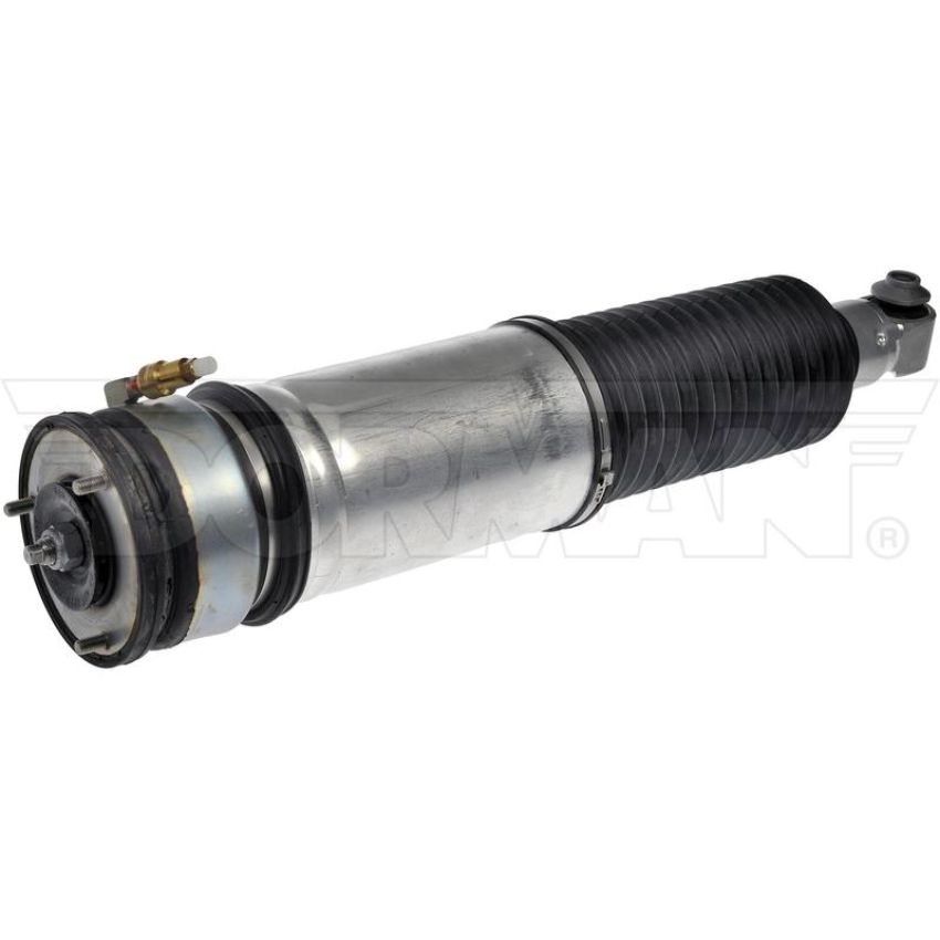 DORMAN 949-979 Air Suspension Air Strut Assembly