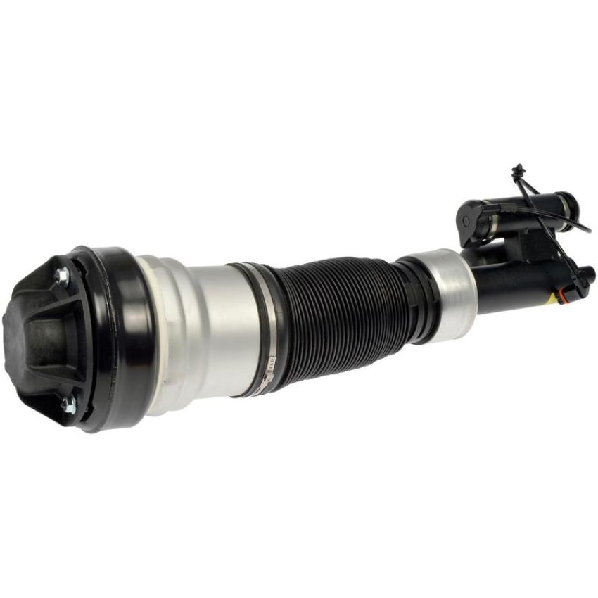 DORMAN 949-982 Air Suspension Air Strut Assembly
