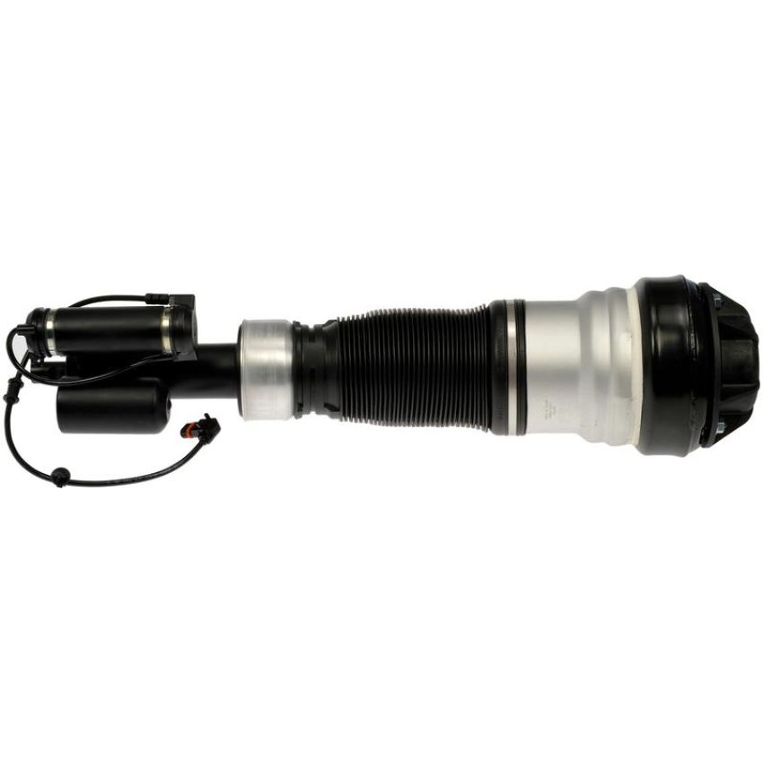 DORMAN 949-982 Air Suspension Air Strut Assembly