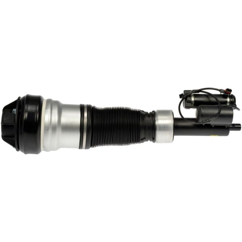 DORMAN 949-982 Air Suspension Air Strut Assembly