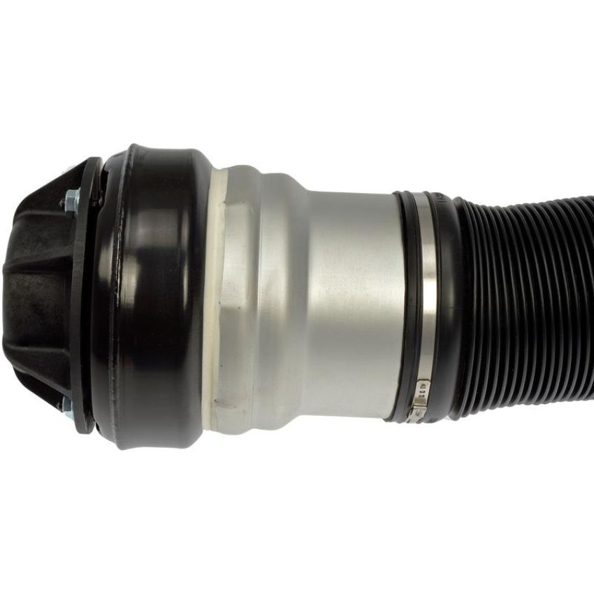DORMAN 949-982 Air Suspension Air Strut Assembly