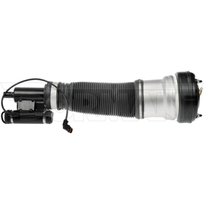 DORMAN 949-982 Air Suspension Air Strut Assembly