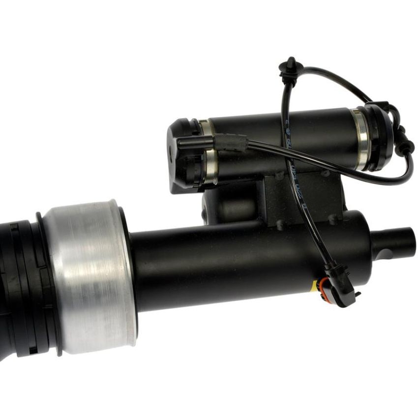 DORMAN 949-982 Air Suspension Air Strut Assembly