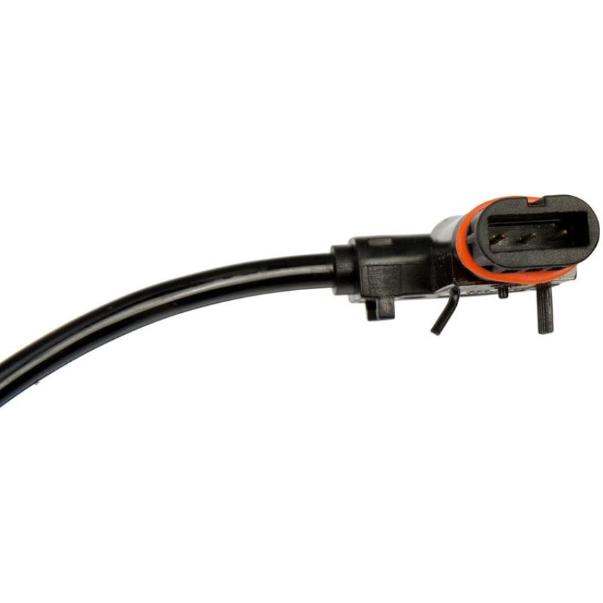 DORMAN 949-982 Air Suspension Air Strut Assembly