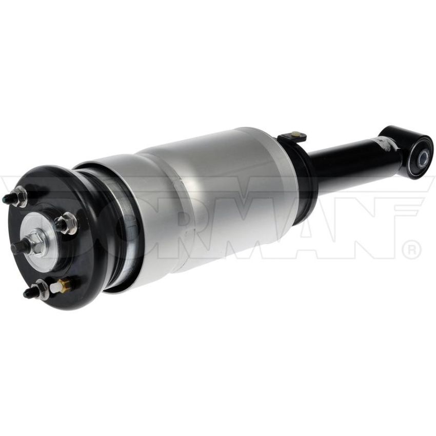 DORMAN 949-984 Air Suspension Air Strut Assembly