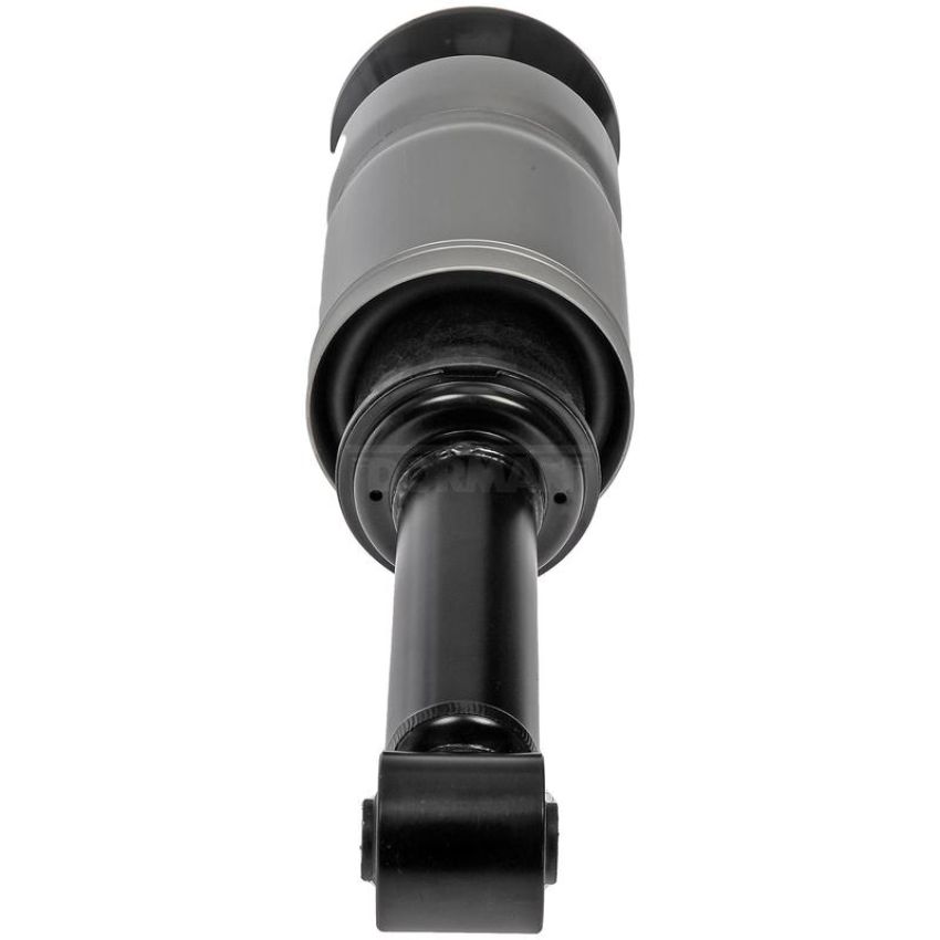 DORMAN 949-984 Air Suspension Air Strut Assembly
