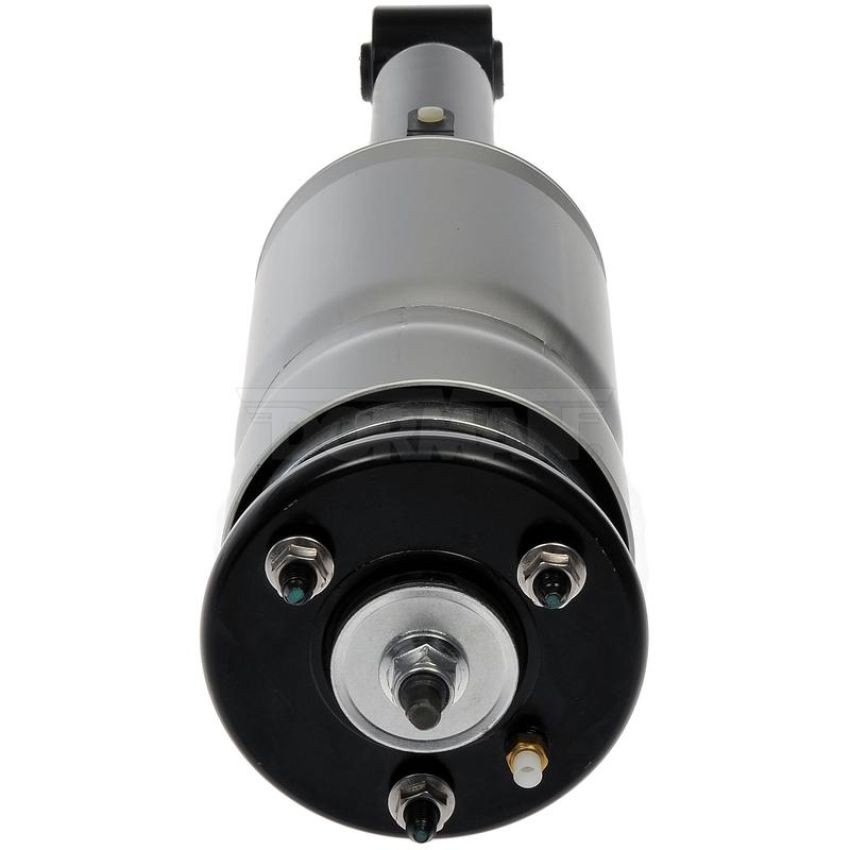 DORMAN 949-984 Air Suspension Air Strut Assembly
