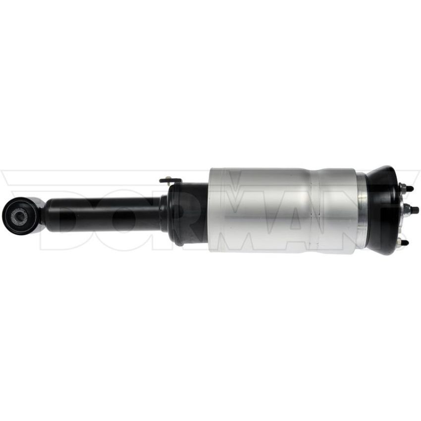 DORMAN 949-984 Air Suspension Air Strut Assembly