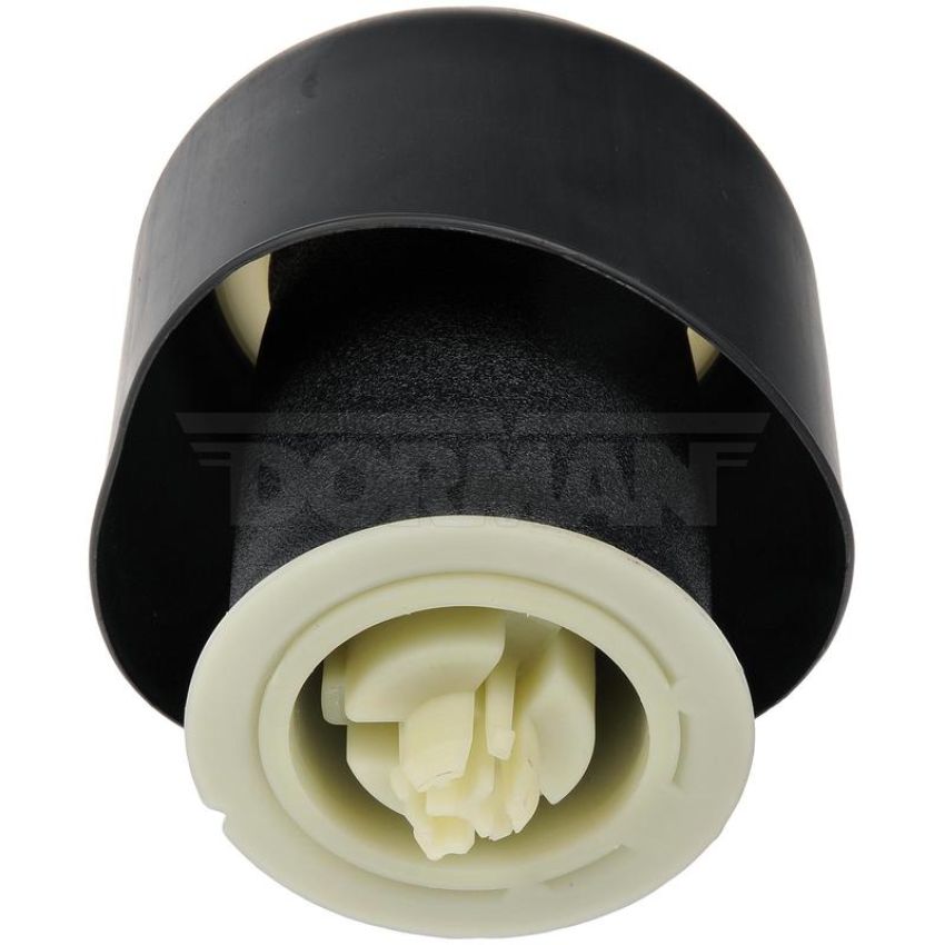 DORMAN 949-985 Air Suspension Air Spring