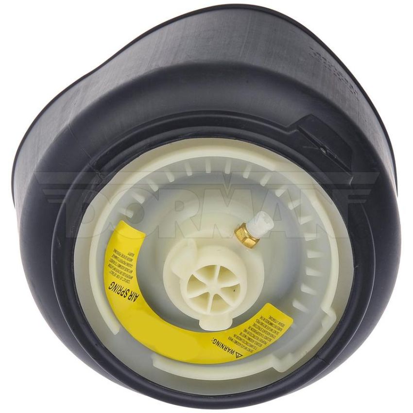DORMAN 949-985 Air Suspension Air Spring