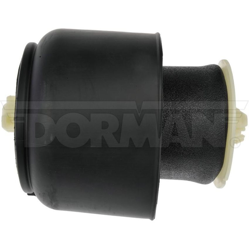 DORMAN 949-985 Air Suspension Air Spring