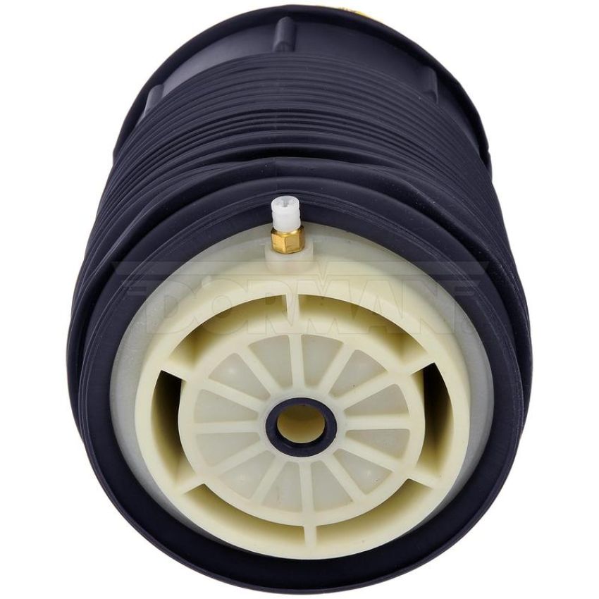 DORMAN 949-986 Air Suspension Air Spring