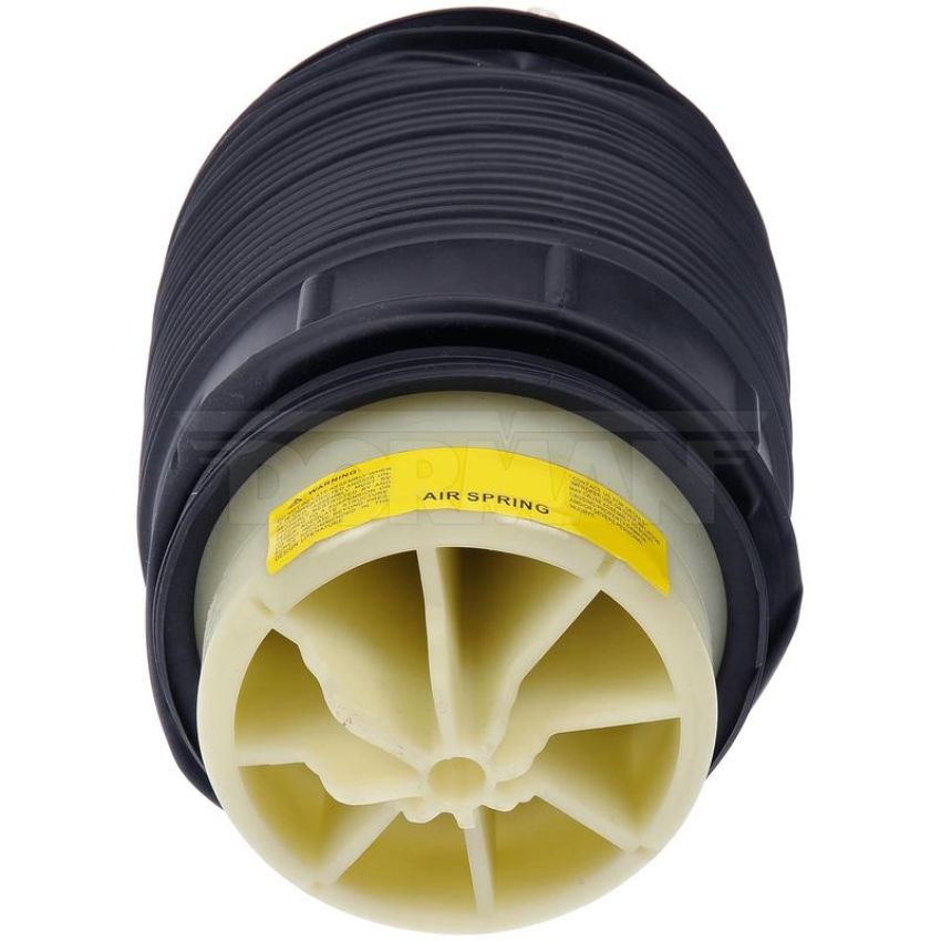 DORMAN 949-986 Air Suspension Air Spring