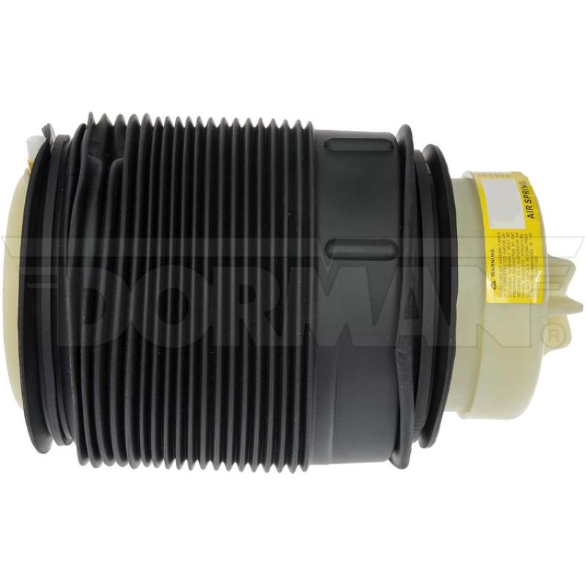 DORMAN 949-986 Air Suspension Air Spring