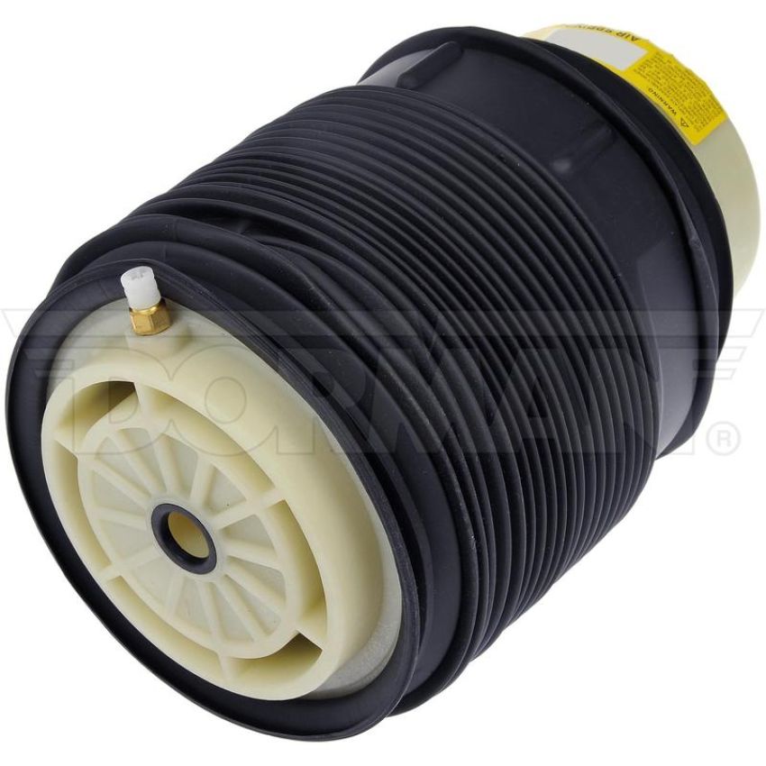 DORMAN 949-986 Air Suspension Air Spring