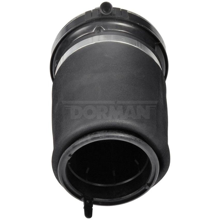 DORMAN 949-987 Air Suspension Air Spring