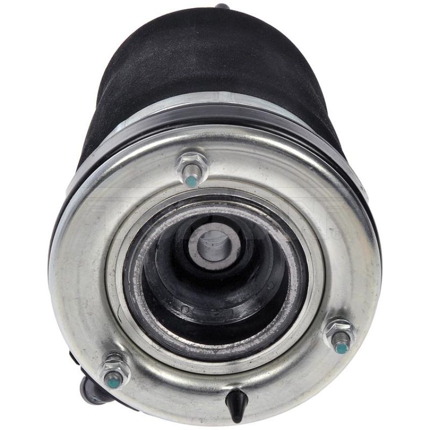 DORMAN 949-987 Air Suspension Air Spring