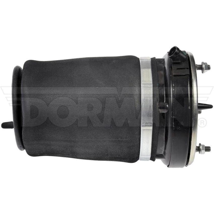 DORMAN 949-987 Air Suspension Air Spring