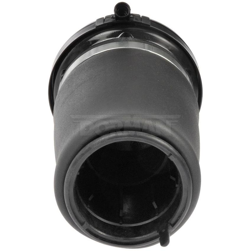 DORMAN 949-988 Air Suspension Air Spring