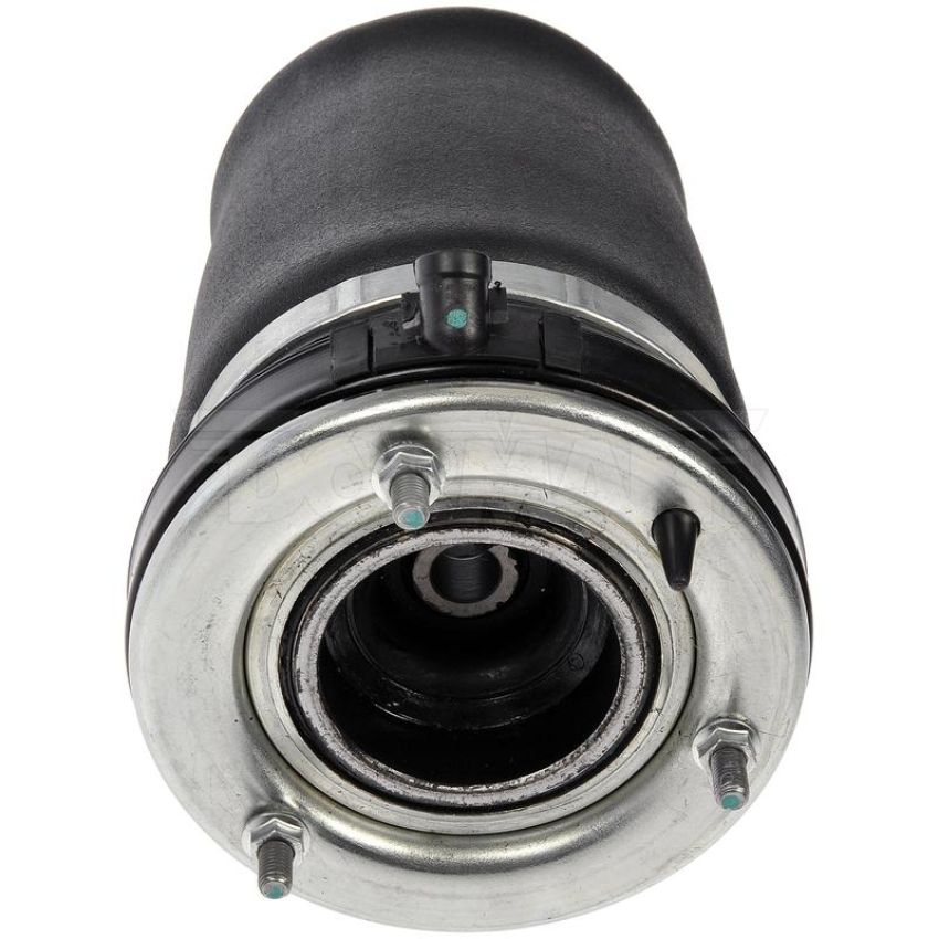 DORMAN 949-988 Air Suspension Air Spring