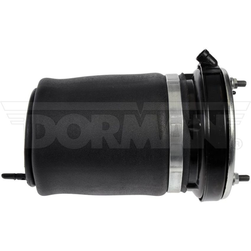 DORMAN 949-988 Air Suspension Air Spring