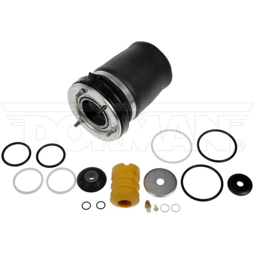 DORMAN 949-988 Air Suspension Air Spring