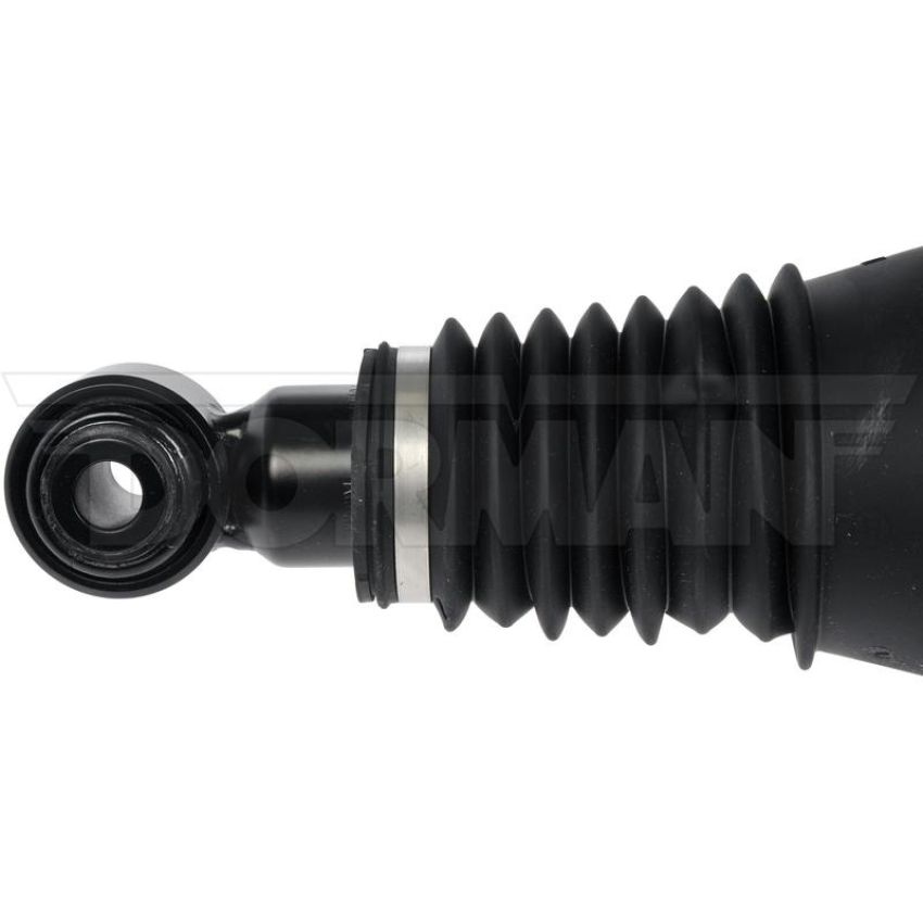 DORMAN 949-990 Air Suspension Air Strut Assembly