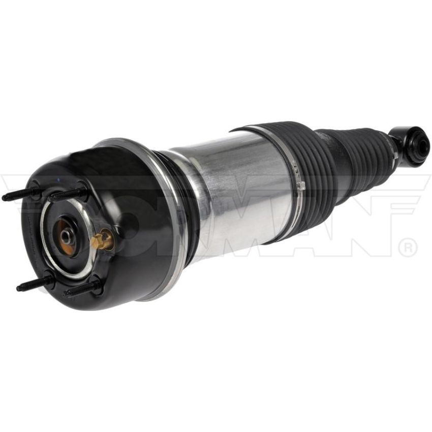 DORMAN 949-990 Air Suspension Air Strut Assembly