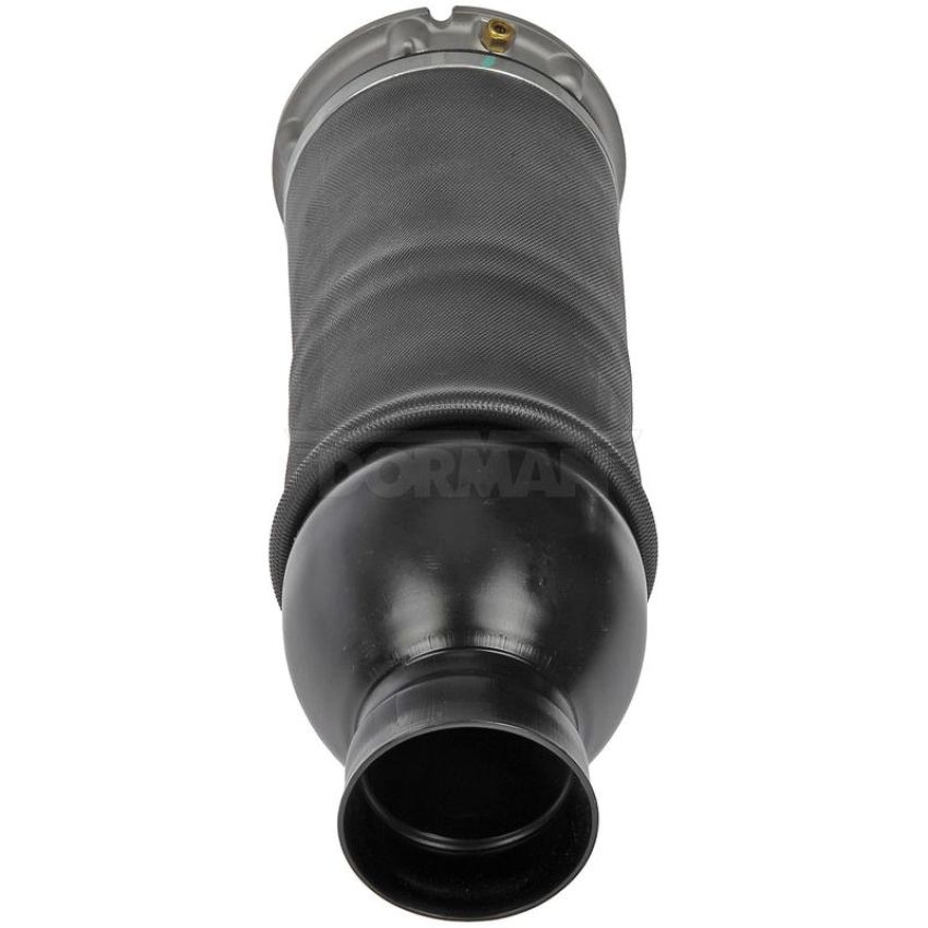 DORMAN 949-993 Air Suspension Air Spring