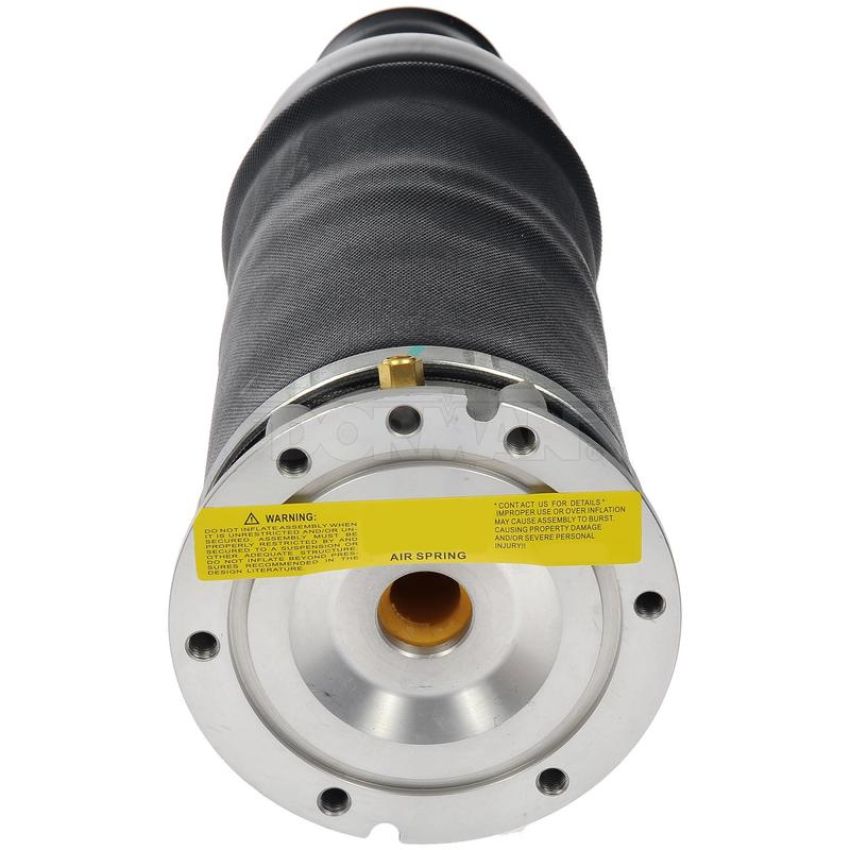 DORMAN 949-993 Air Suspension Air Spring