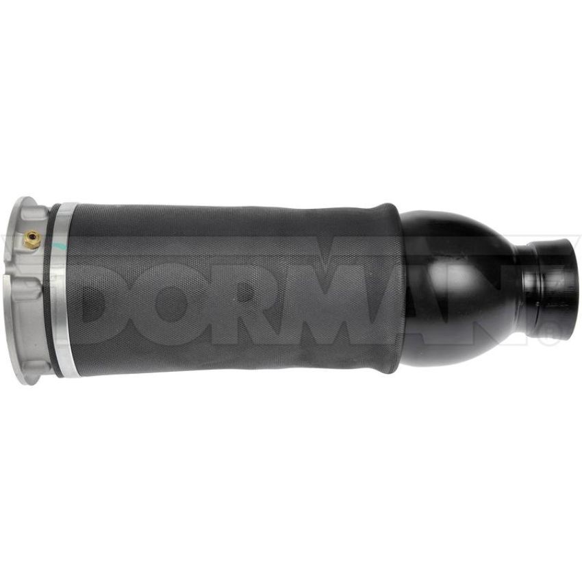 DORMAN 949-993 Air Suspension Air Spring