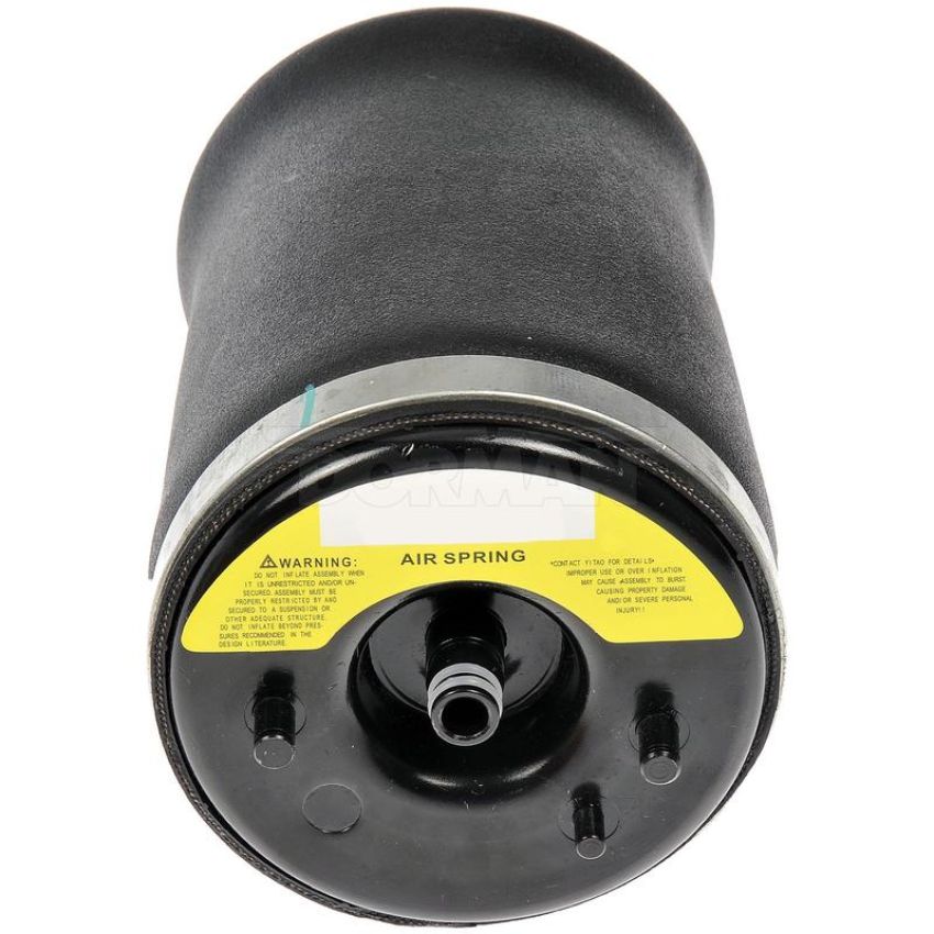 DORMAN 949-994 Air Suspension Air Spring