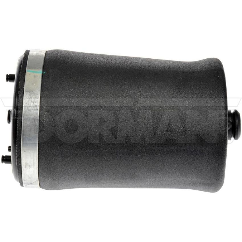 DORMAN 949-994 Air Suspension Air Spring