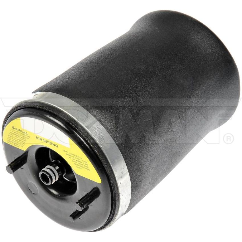 DORMAN 949-994 Air Suspension Air Spring