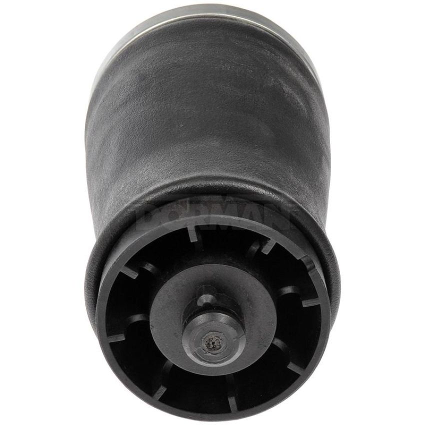 DORMAN 949-995 Air Suspension Air Spring