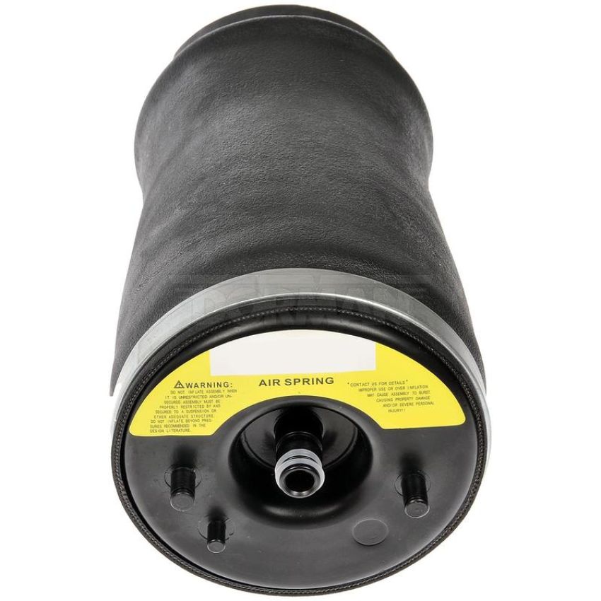 DORMAN 949-995 Air Suspension Air Spring