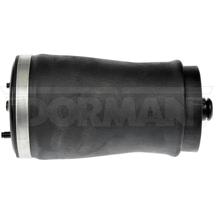 DORMAN 949-995 Air Suspension Air Spring