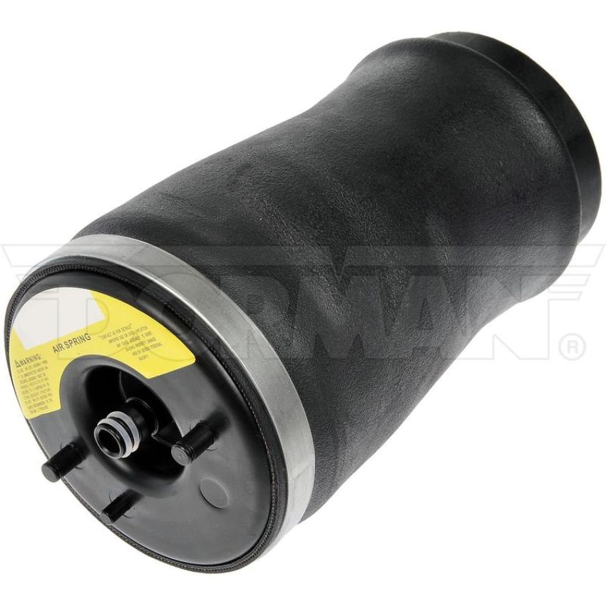 DORMAN 949-995 Air Suspension Air Spring
