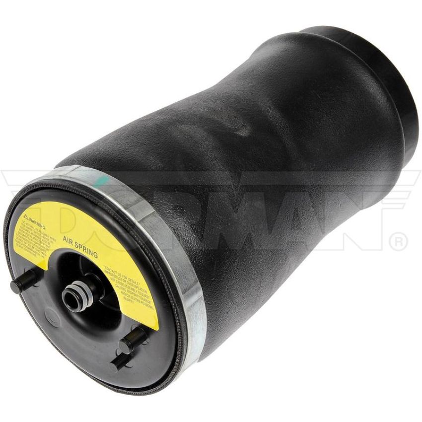 DORMAN 949-996 Air Suspension Air Spring