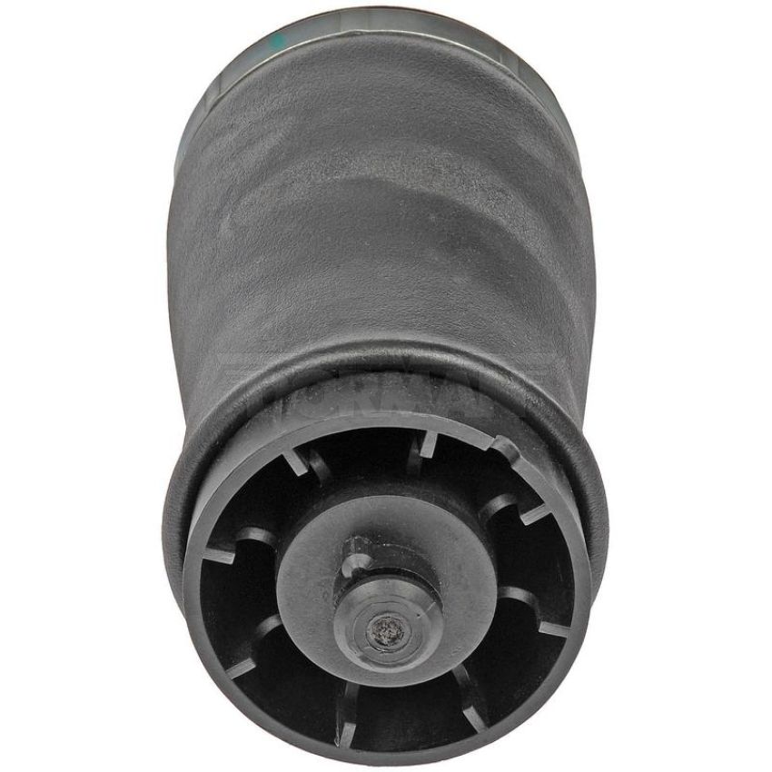 DORMAN 949-996 Air Suspension Air Spring
