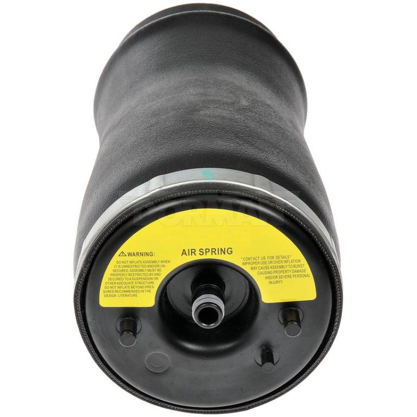DORMAN 949-996 Air Suspension Air Spring