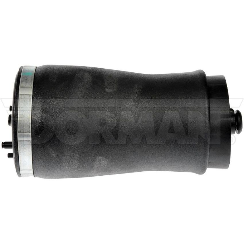 DORMAN 949-996 Air Suspension Air Spring